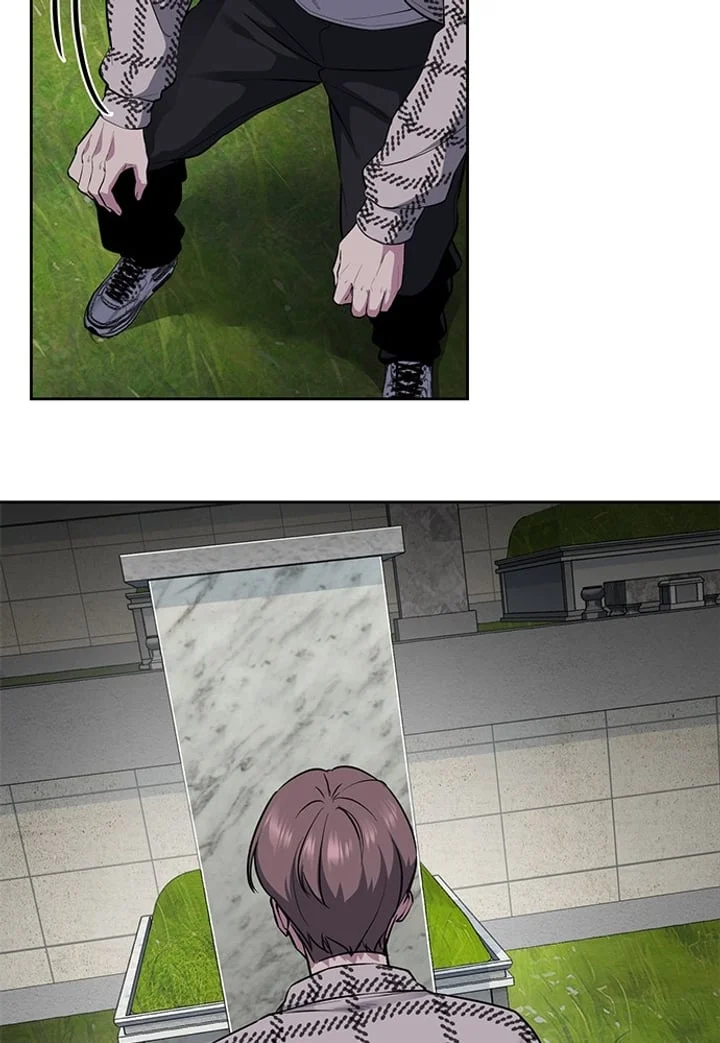 Ticket Hero S2 Chapter 276 Gambar 189