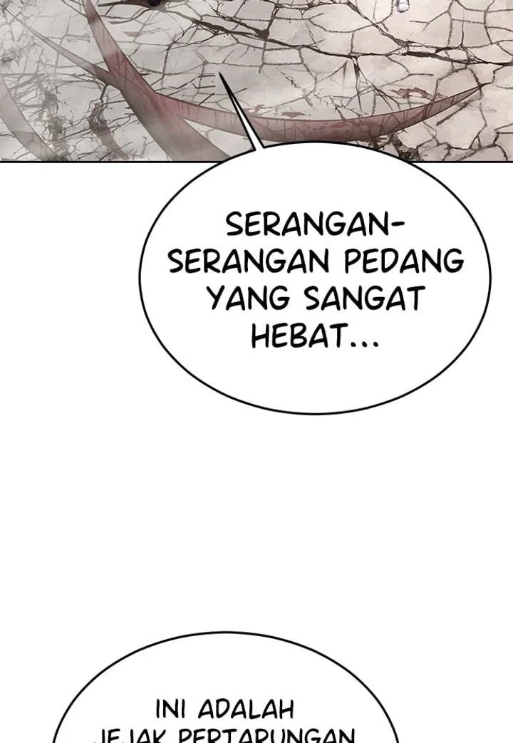 Ticket Hero S2 Chapter 276 Gambar 19