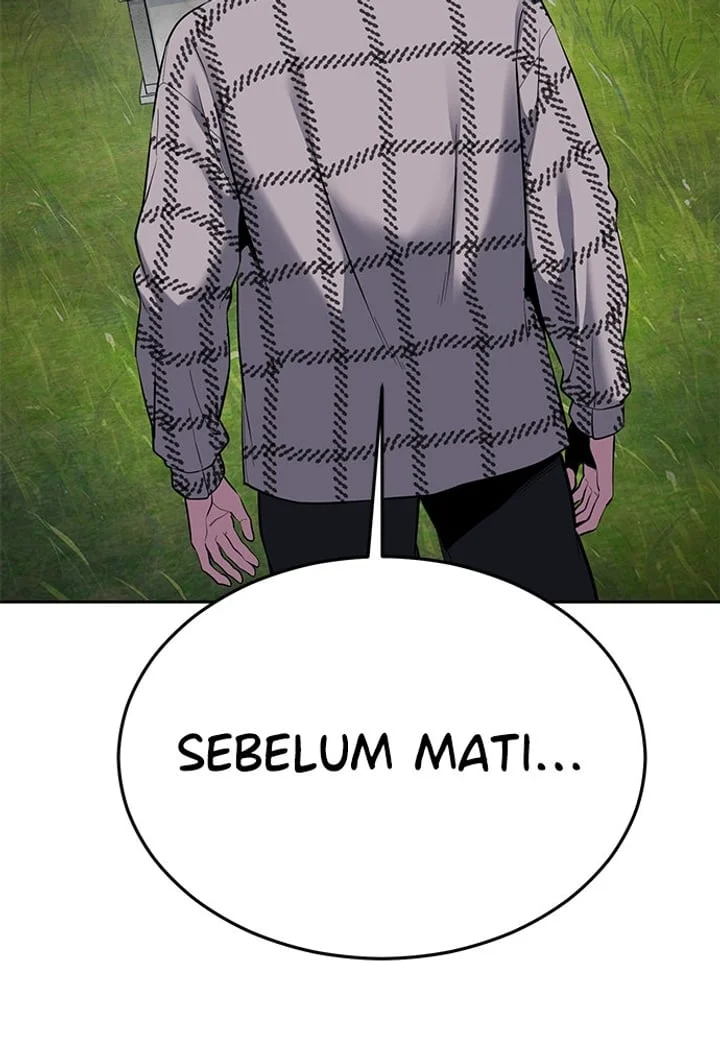 Ticket Hero S2 Chapter 276 Gambar 190