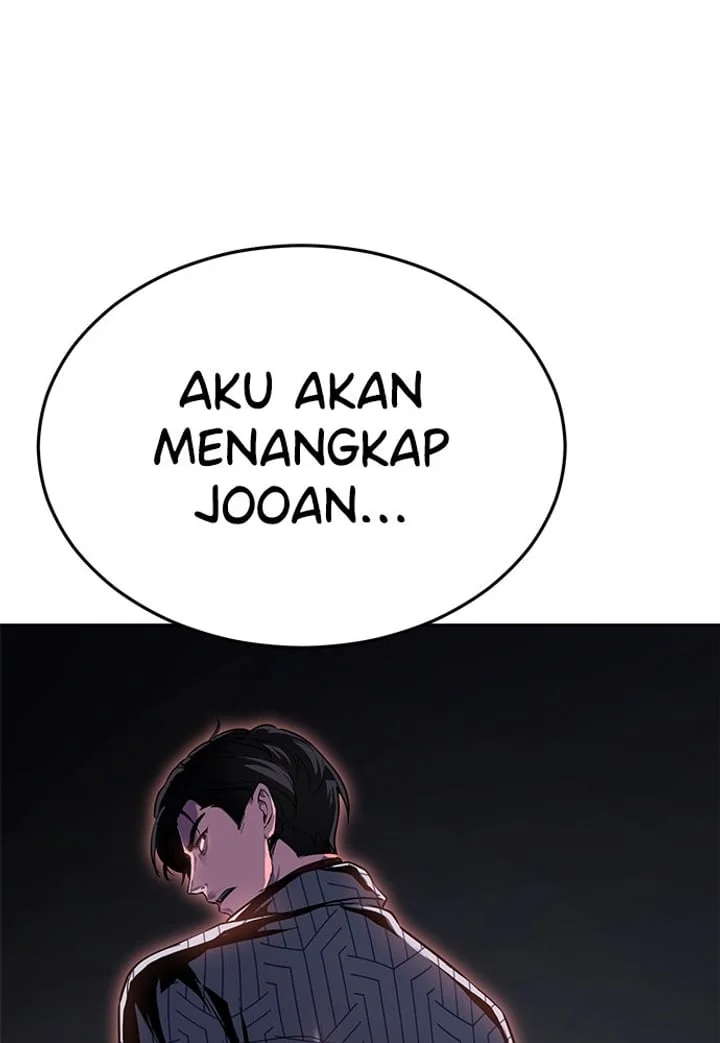 Ticket Hero S2 Chapter 276 Gambar 191
