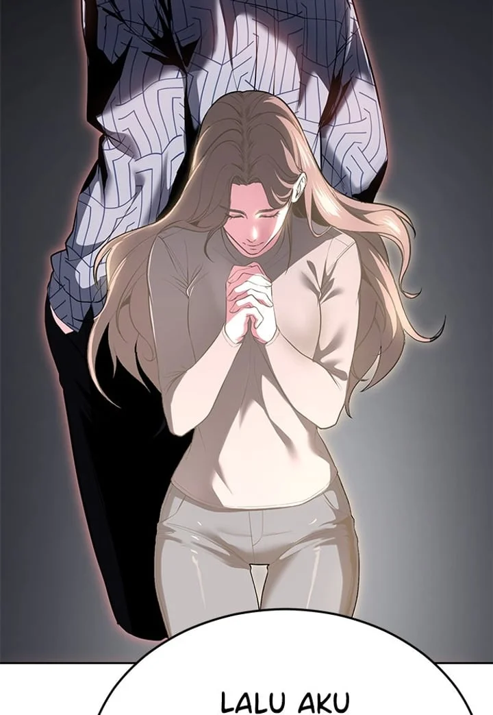Ticket Hero S2 Chapter 276 Gambar 192