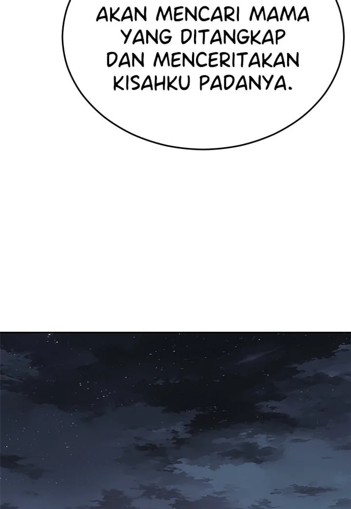 Ticket Hero S2 Chapter 276 Gambar 193