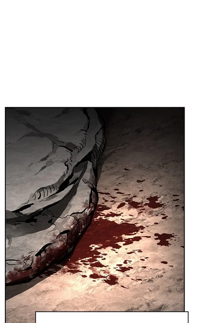 Ticket Hero S2 Chapter 276 Gambar 200