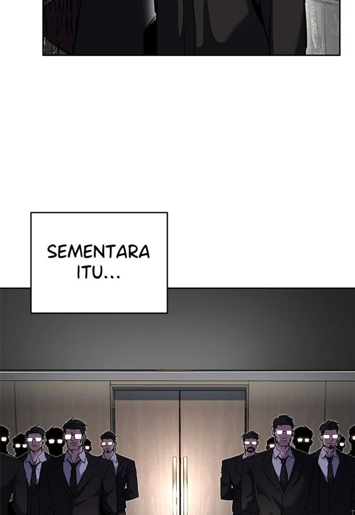 Ticket Hero S2 Chapter 276 Gambar 202