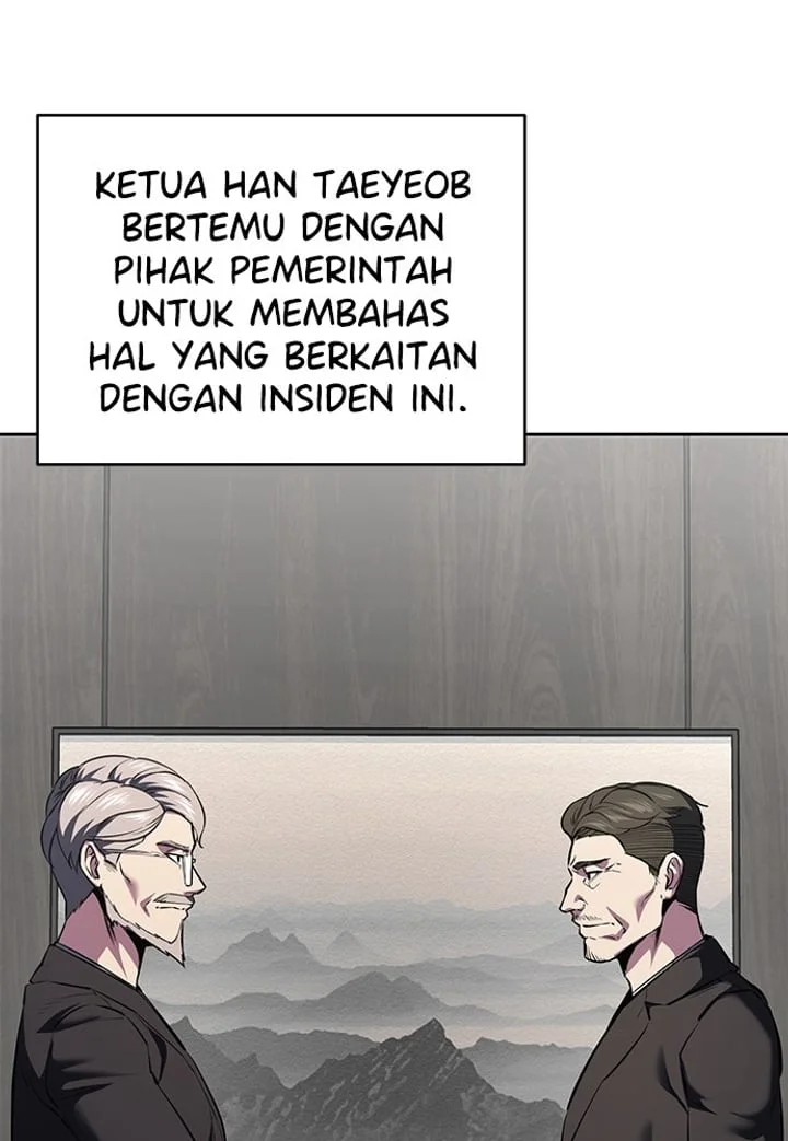 Ticket Hero S2 Chapter 276 Gambar 204