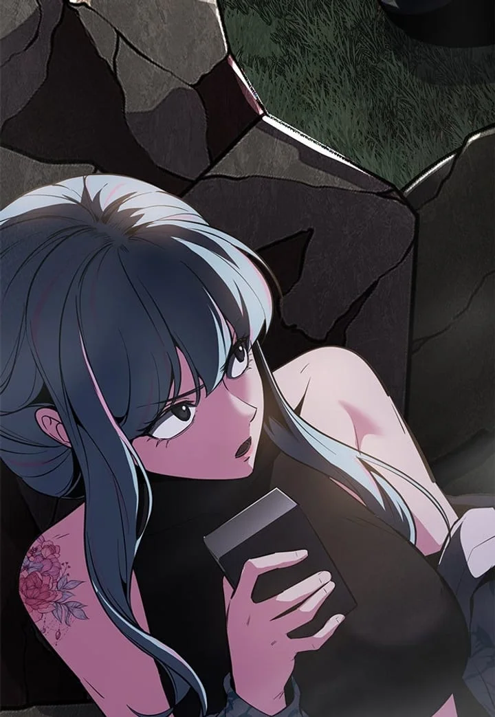 Ticket Hero S2 Chapter 276 Gambar 213