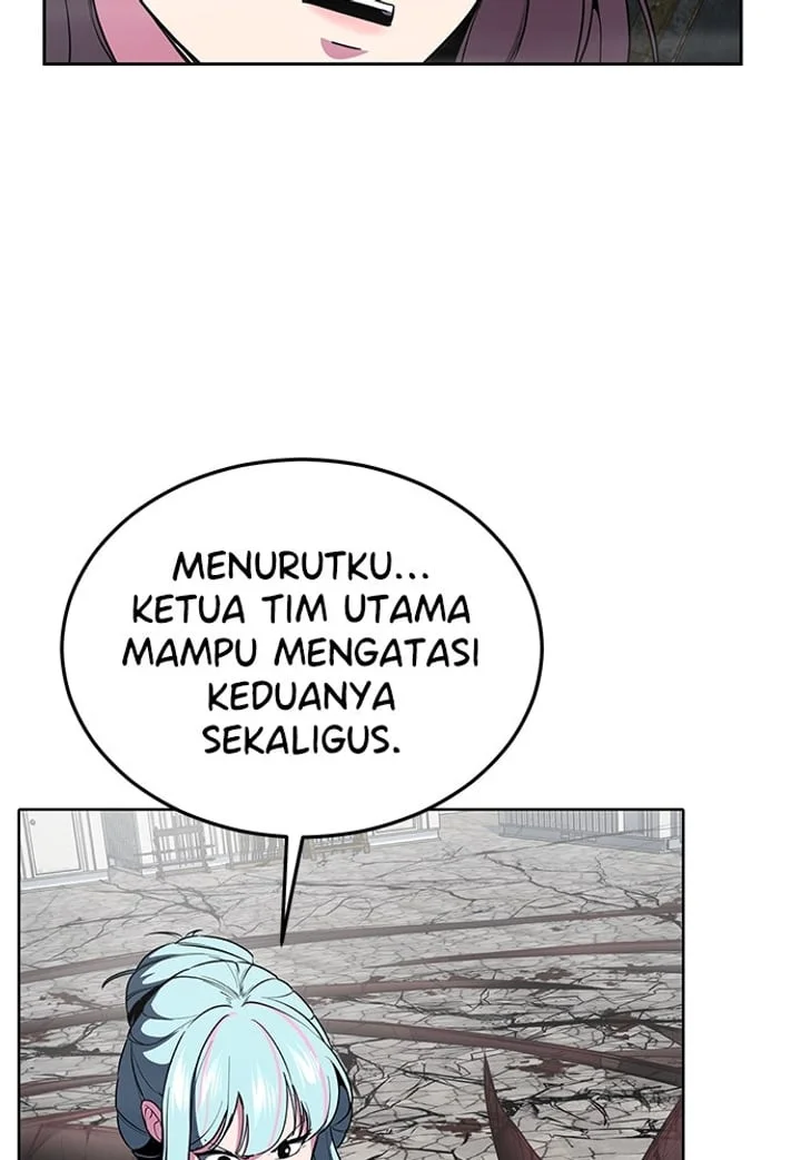 Ticket Hero S2 Chapter 276 Gambar 22