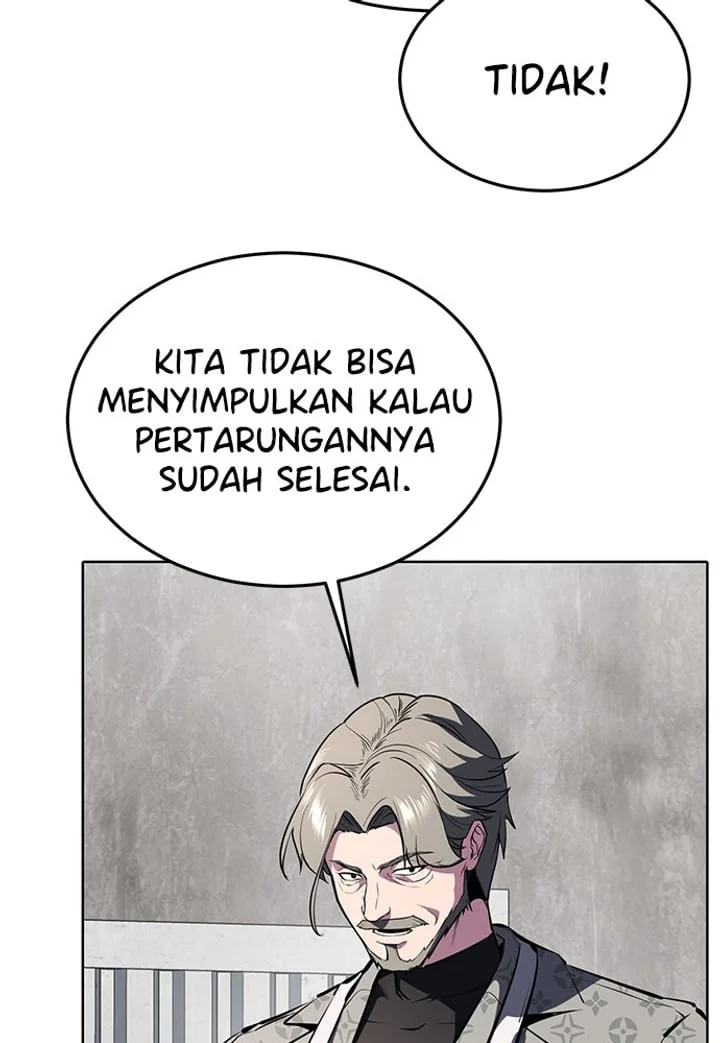 Ticket Hero S2 Chapter 276 Gambar 24