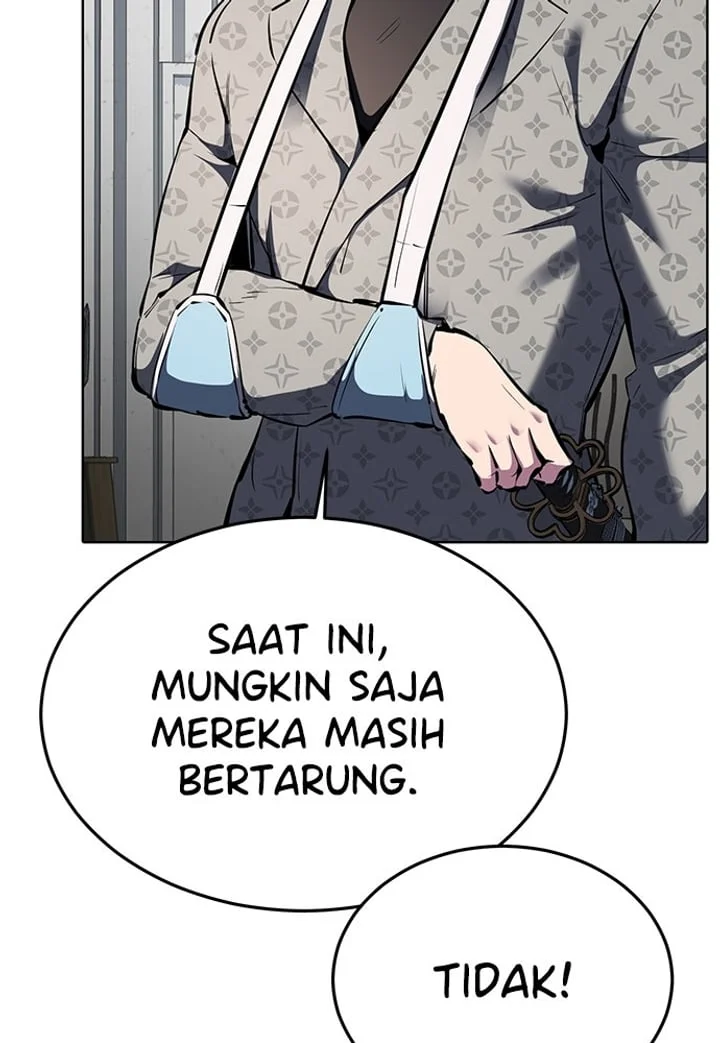 Ticket Hero S2 Chapter 276 Gambar 25