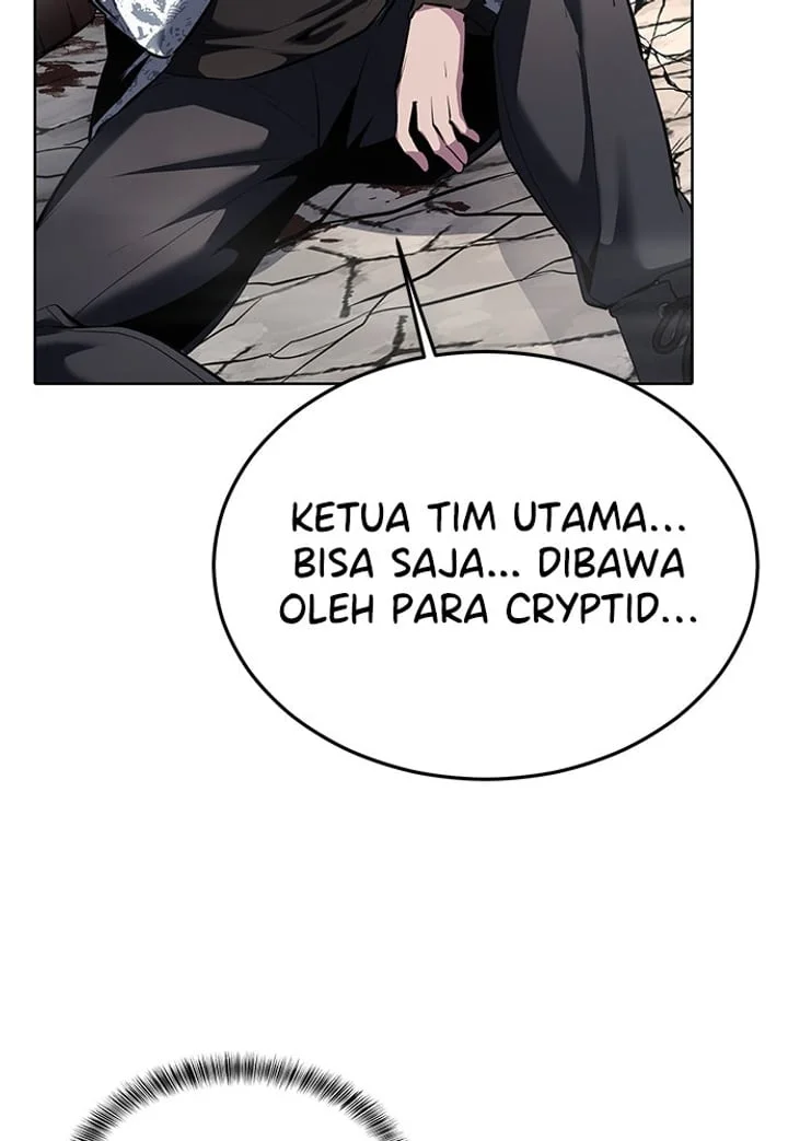 Ticket Hero S2 Chapter 276 Gambar 27