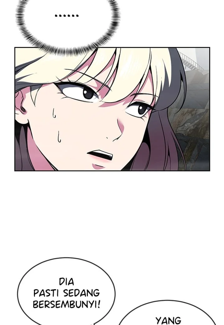 Ticket Hero S2 Chapter 276 Gambar 28