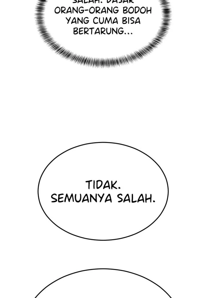 Ticket Hero S2 Chapter 276 Gambar 30