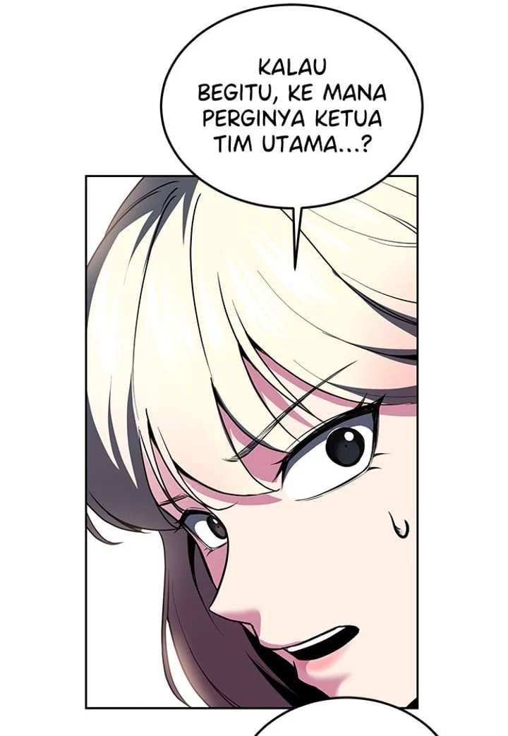 Ticket Hero S2 Chapter 276 Gambar 33