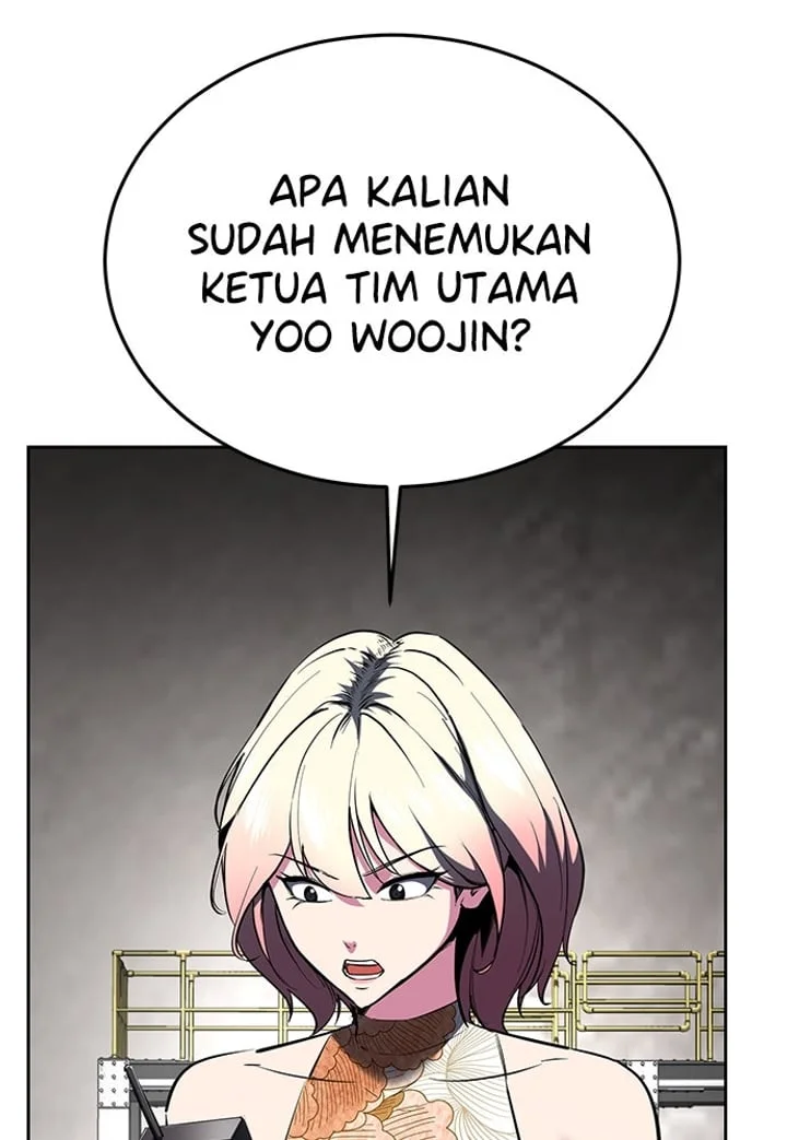 Ticket Hero S2 Chapter 276 Gambar 4