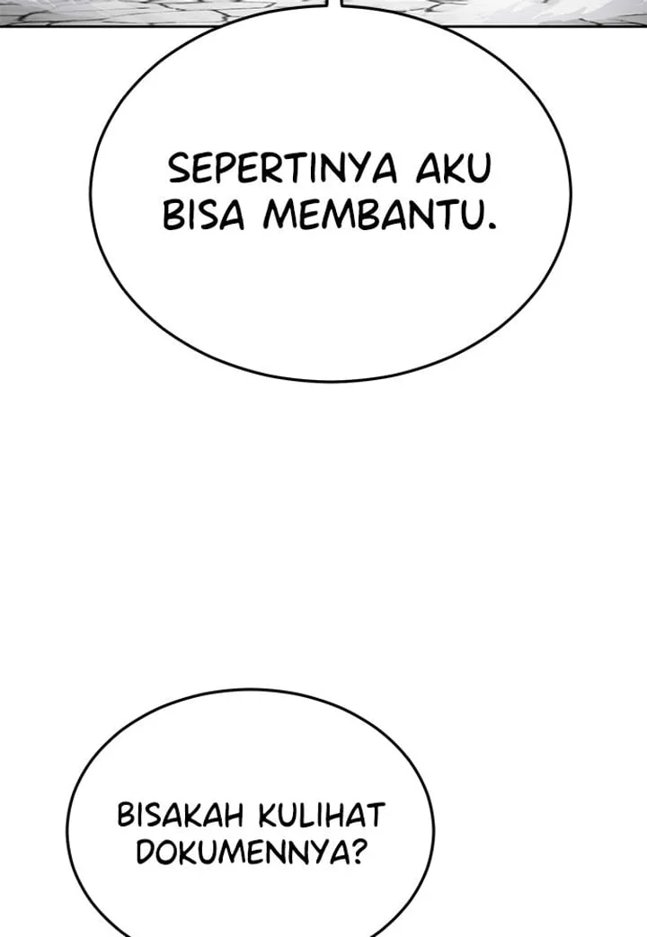 Ticket Hero S2 Chapter 276 Gambar 45