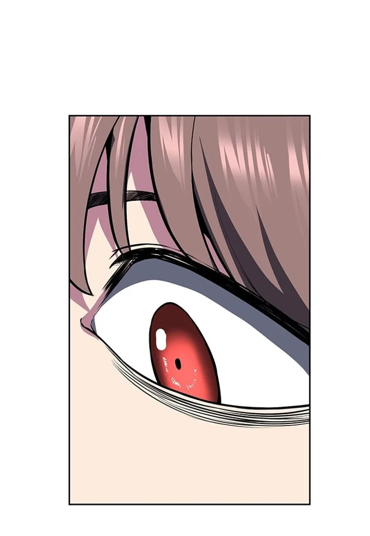 Ticket Hero S2 Chapter 276 Gambar 49