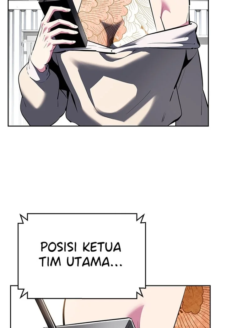Ticket Hero S2 Chapter 276 Gambar 5