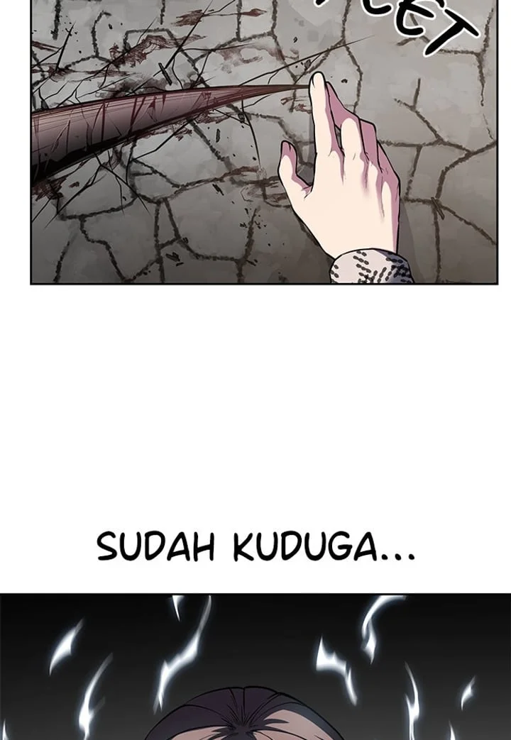 Ticket Hero S2 Chapter 276 Gambar 51