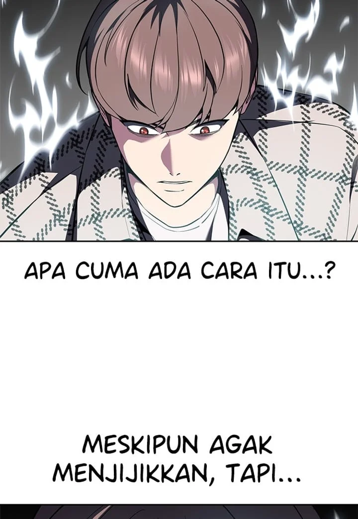 Ticket Hero S2 Chapter 276 Gambar 52