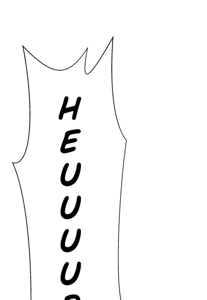 Ticket Hero S2 Chapter 276 Gambar 54