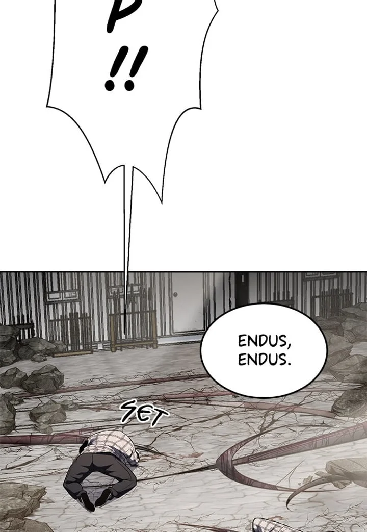 Ticket Hero S2 Chapter 276 Gambar 55