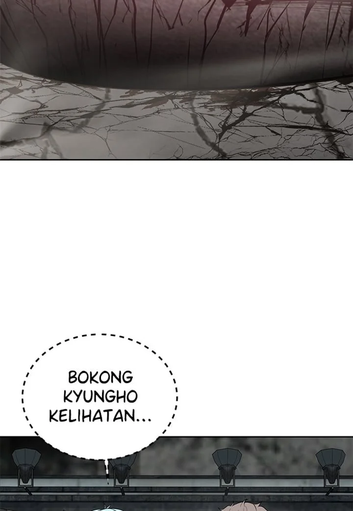 Ticket Hero S2 Chapter 276 Gambar 58