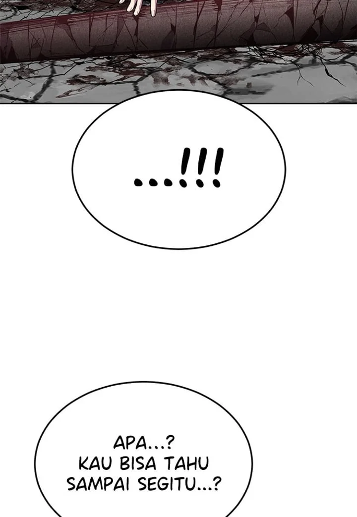 Ticket Hero S2 Chapter 276 Gambar 64