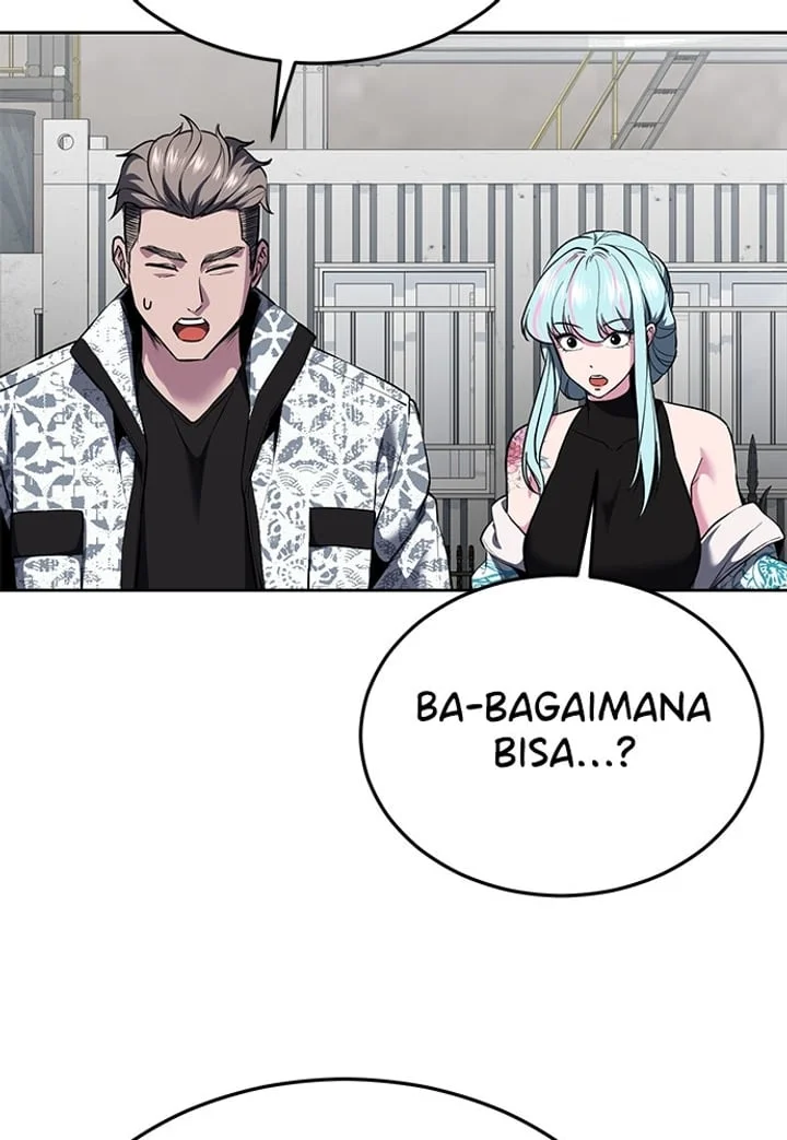 Ticket Hero S2 Chapter 276 Gambar 65