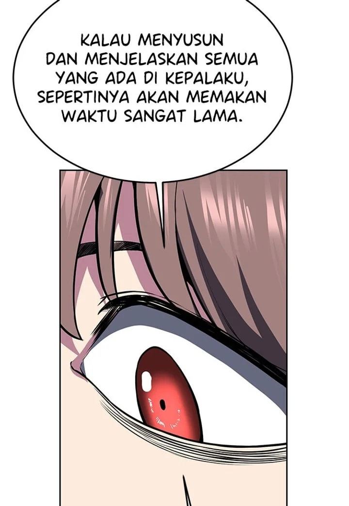 Ticket Hero S2 Chapter 276 Gambar 66
