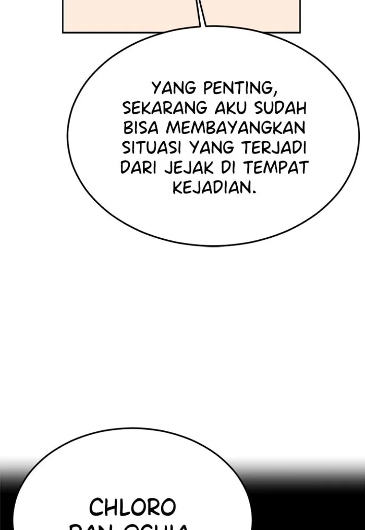 Ticket Hero S2 Chapter 276 Gambar 67