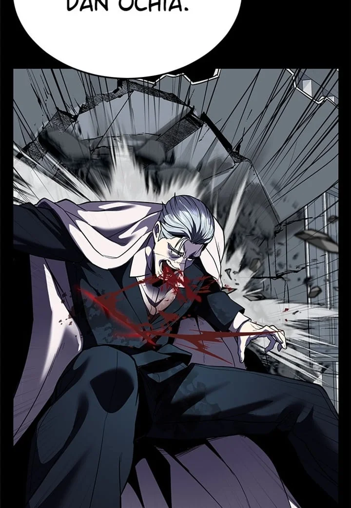 Ticket Hero S2 Chapter 276 Gambar 68