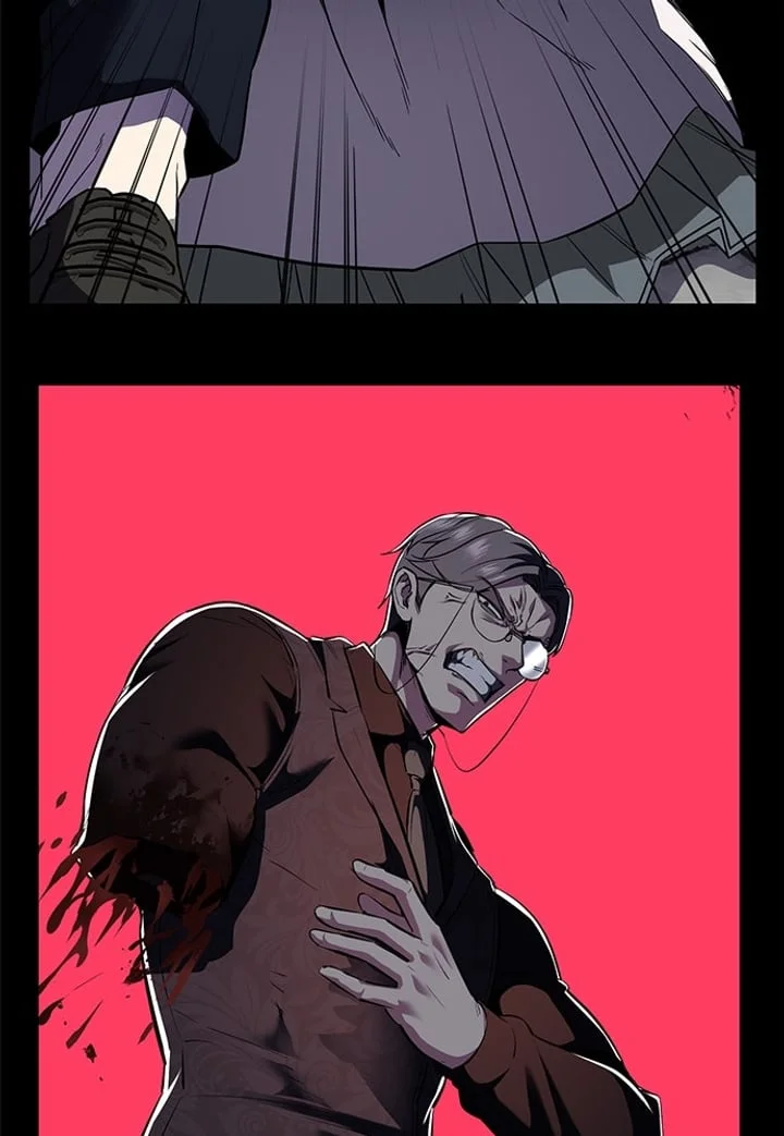 Ticket Hero S2 Chapter 276 Gambar 69
