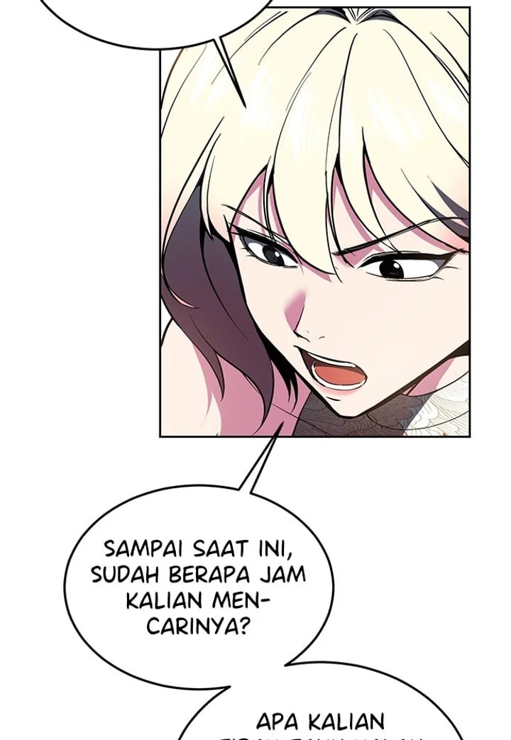 Ticket Hero S2 Chapter 276 Gambar 7