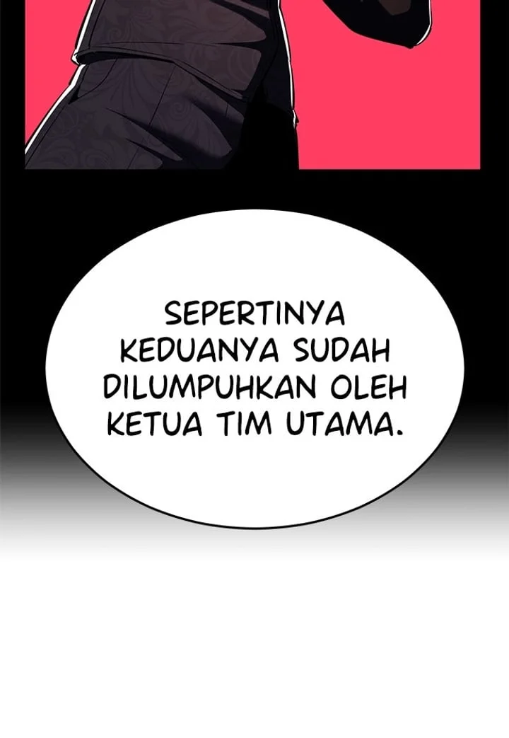 Ticket Hero S2 Chapter 276 Gambar 70