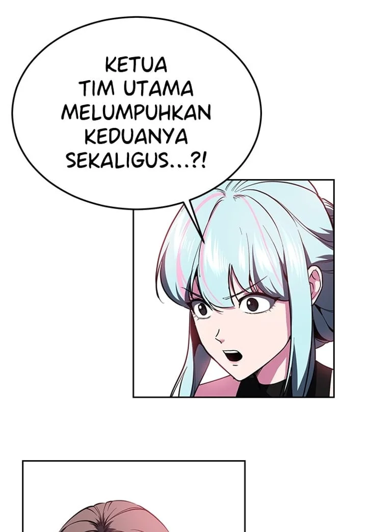 Ticket Hero S2 Chapter 276 Gambar 71