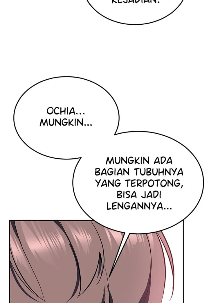 Ticket Hero S2 Chapter 276 Gambar 74