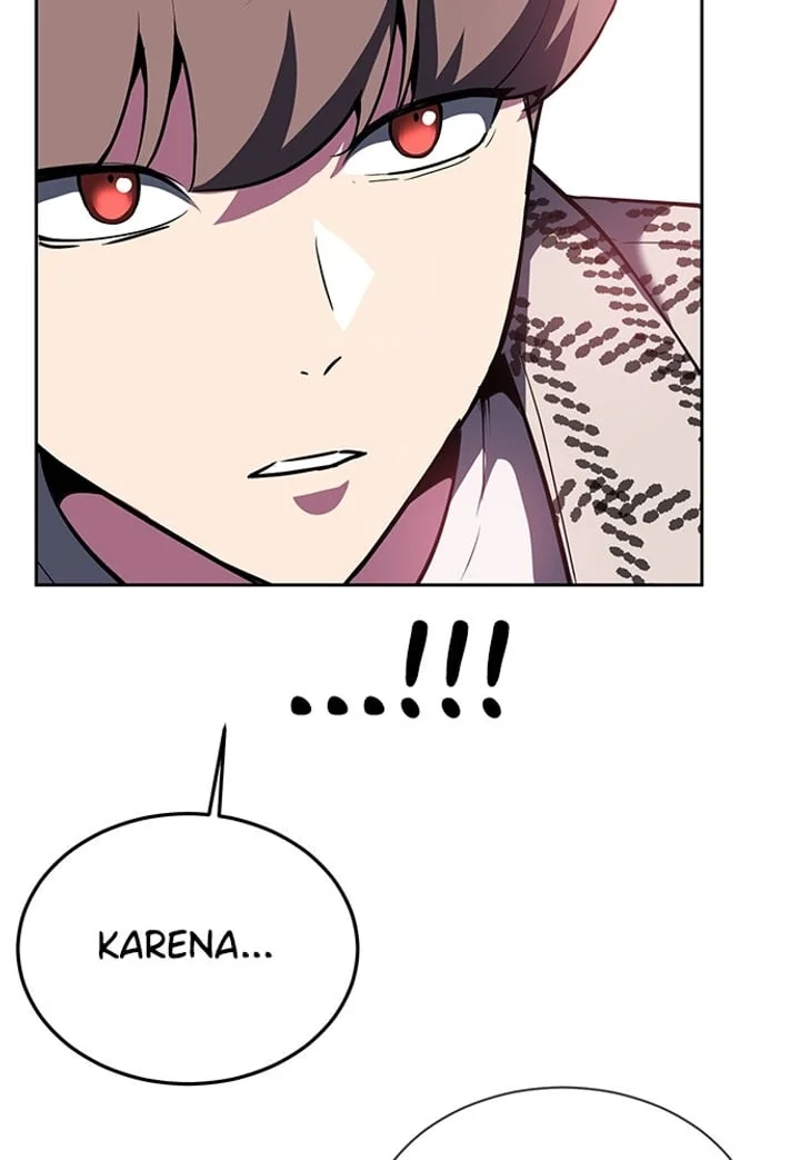 Ticket Hero S2 Chapter 276 Gambar 75