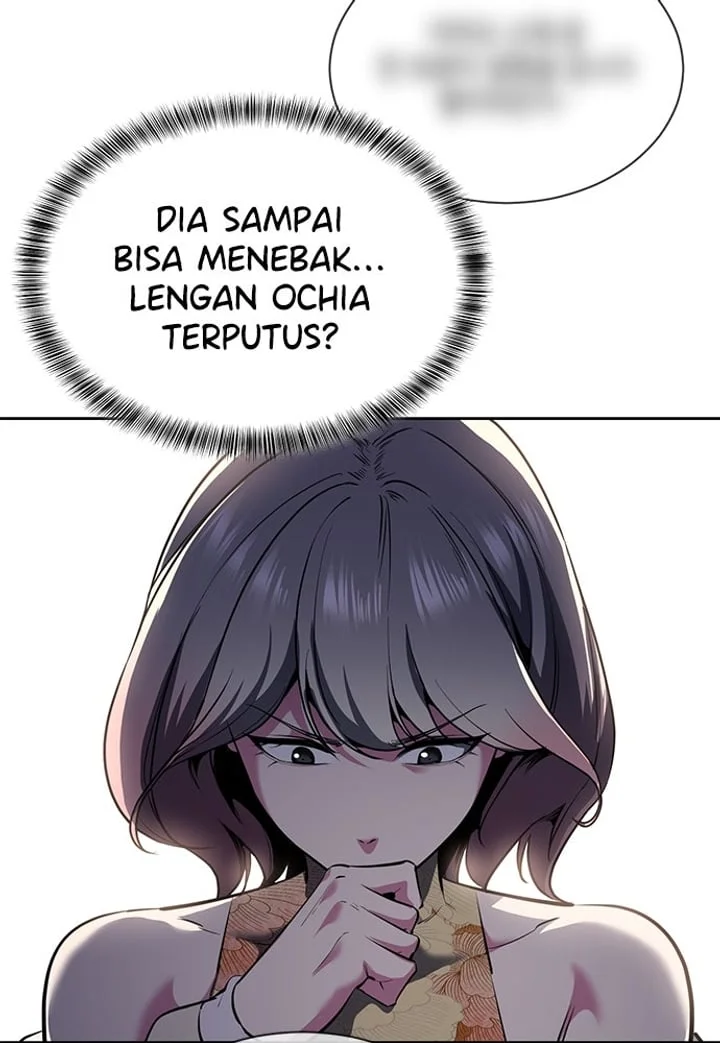 Ticket Hero S2 Chapter 276 Gambar 76