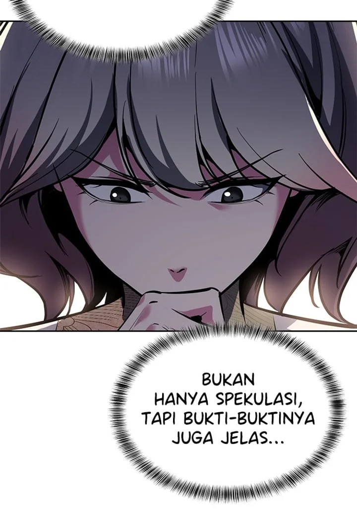 Ticket Hero S2 Chapter 276 Gambar 78