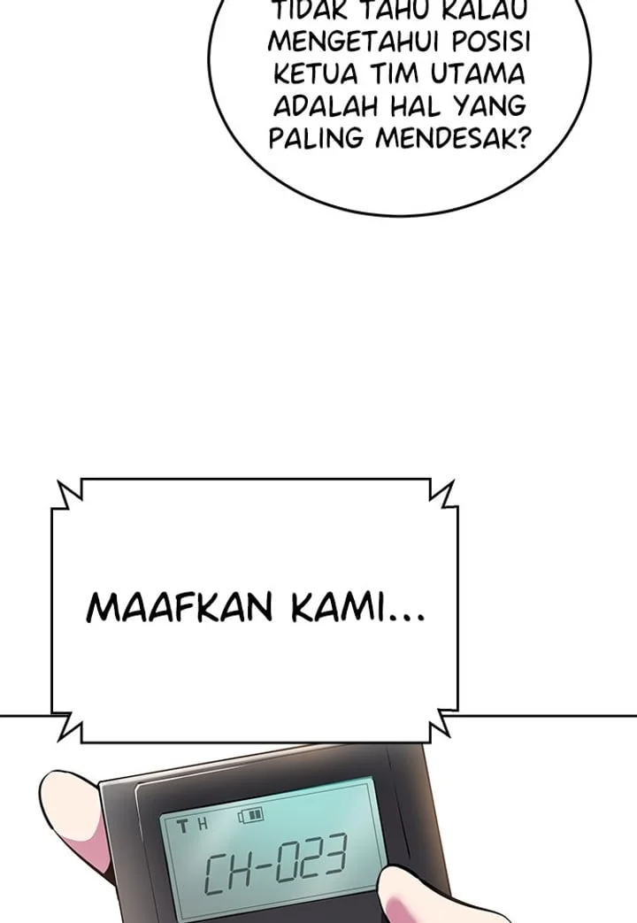 Ticket Hero S2 Chapter 276 Gambar 8