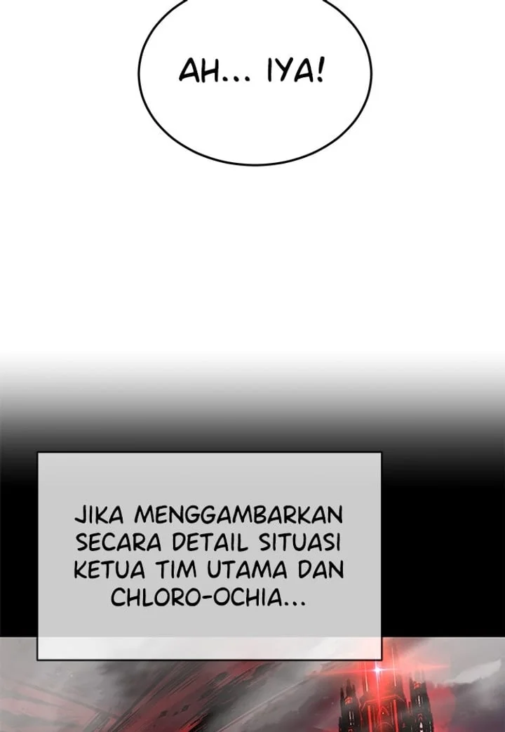 Ticket Hero S2 Chapter 276 Gambar 81