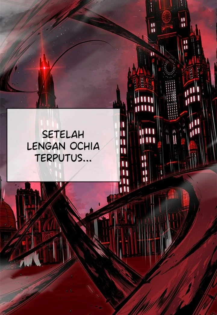Ticket Hero S2 Chapter 276 Gambar 82