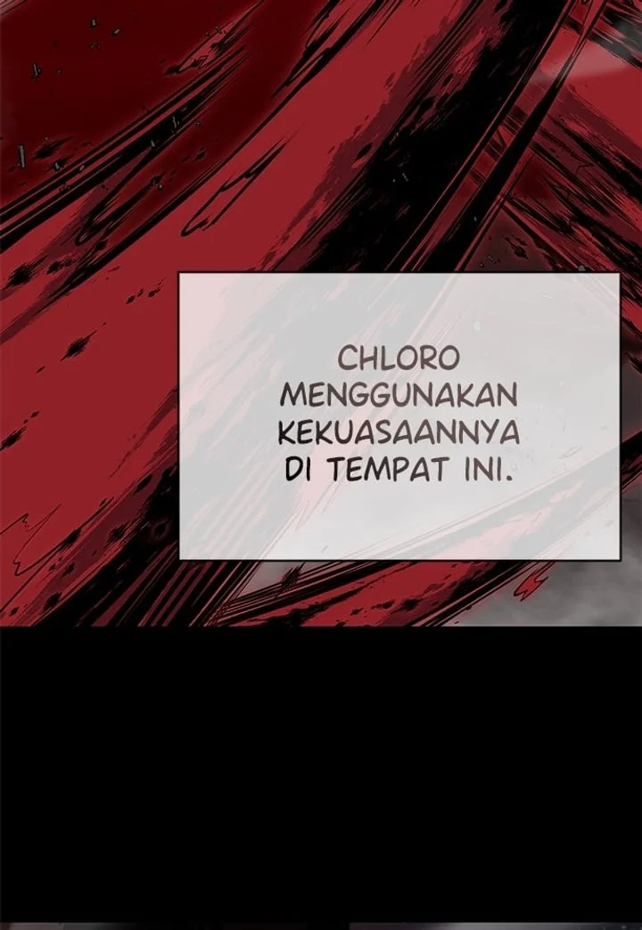 Ticket Hero S2 Chapter 276 Gambar 83