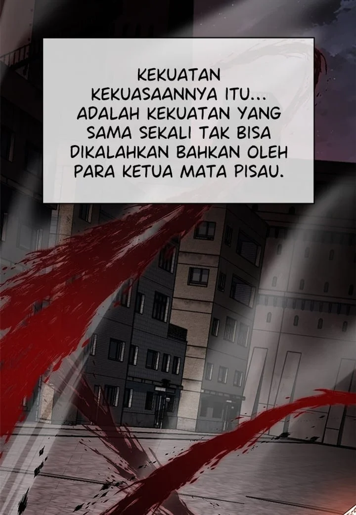 Ticket Hero S2 Chapter 276 Gambar 84