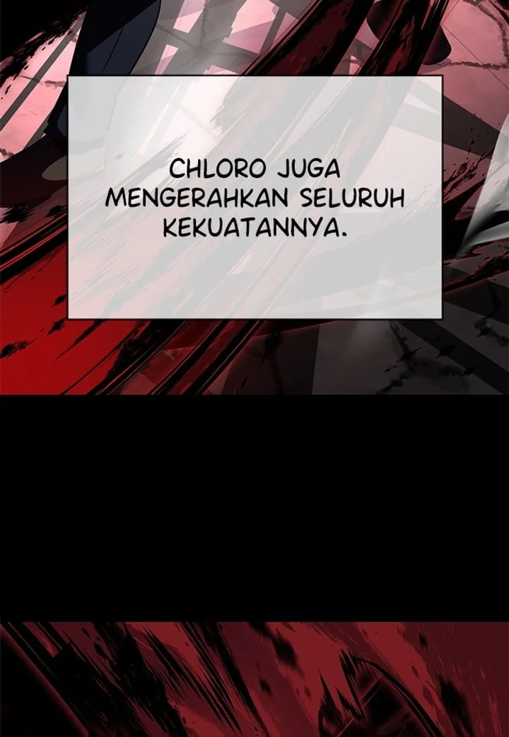 Ticket Hero S2 Chapter 276 Gambar 86