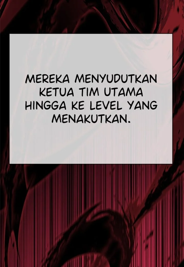 Ticket Hero S2 Chapter 276 Gambar 88