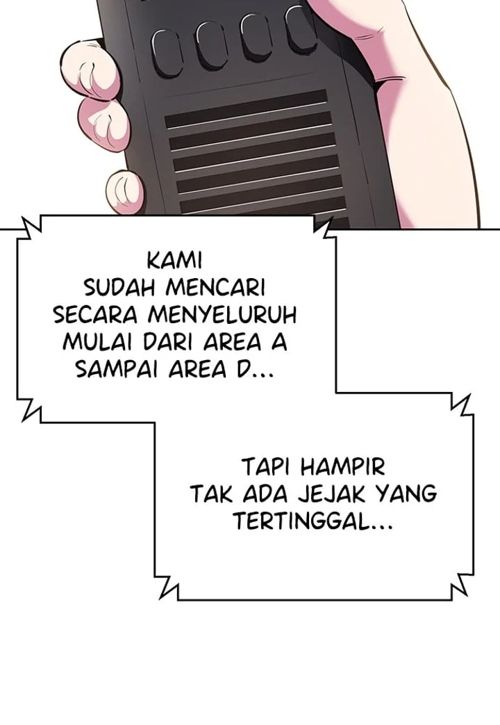 Ticket Hero S2 Chapter 276 Gambar 9
