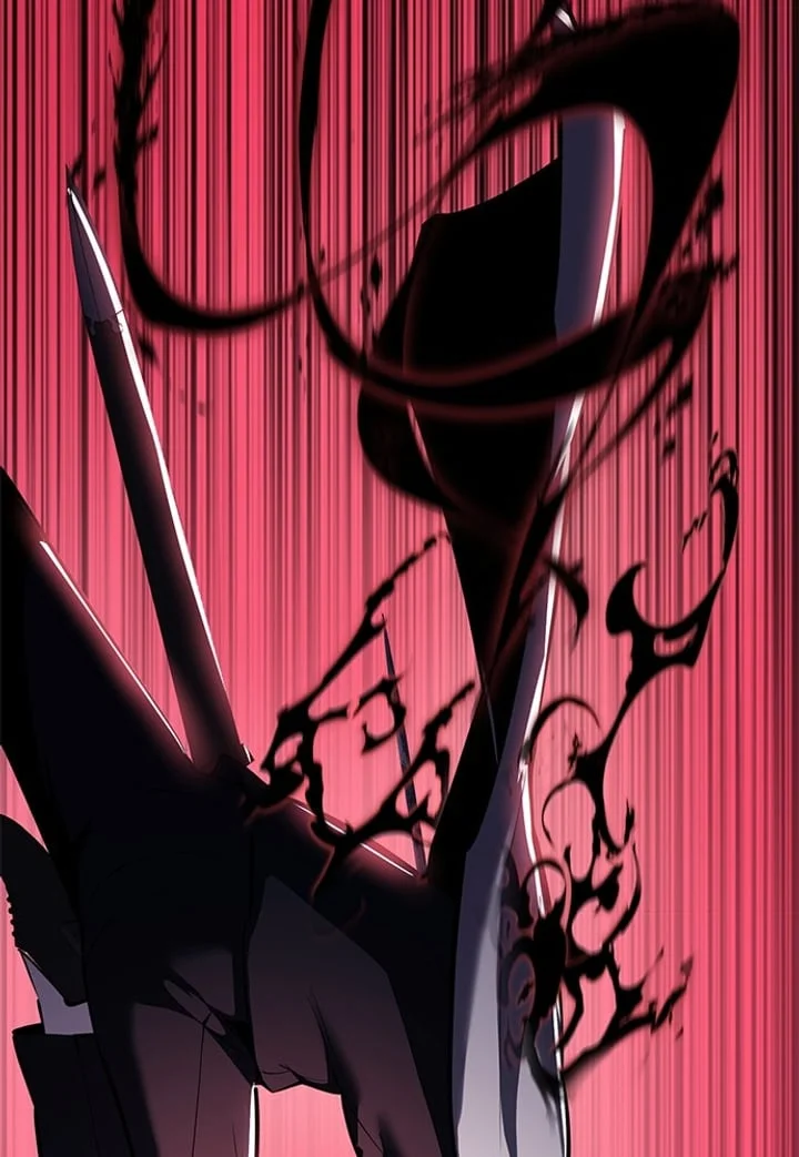 Ticket Hero S2 Chapter 276 Gambar 90