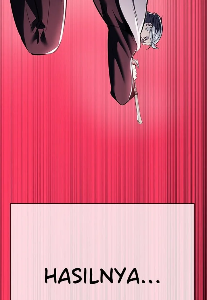 Ticket Hero S2 Chapter 276 Gambar 91