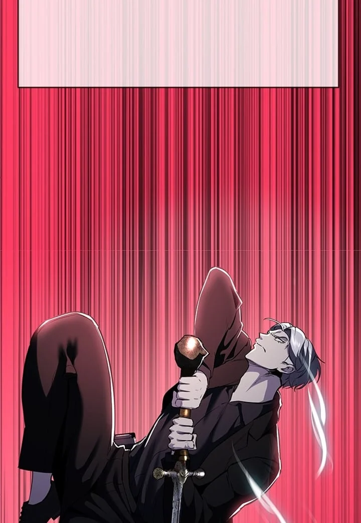 Ticket Hero S2 Chapter 276 Gambar 92